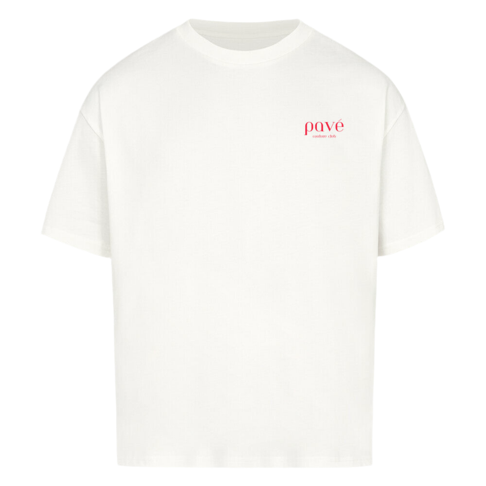 Cherry Club