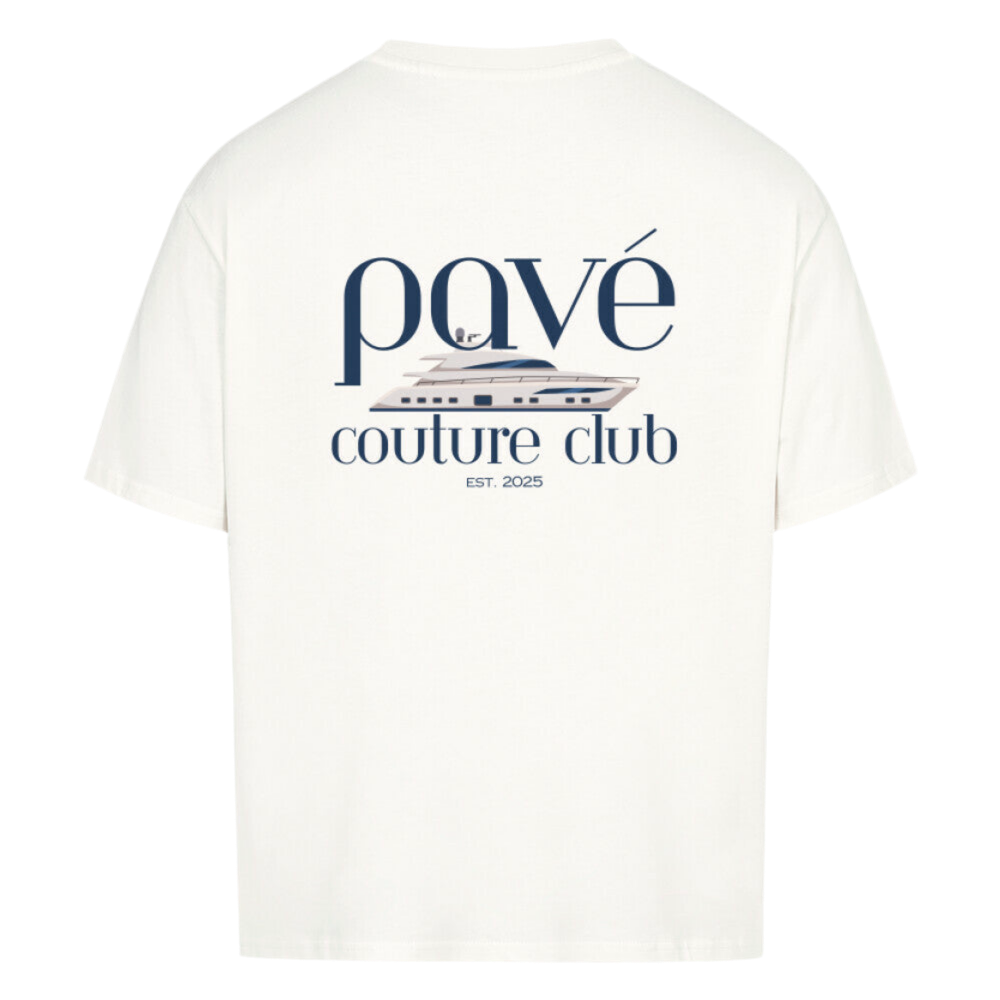 Yacht Club