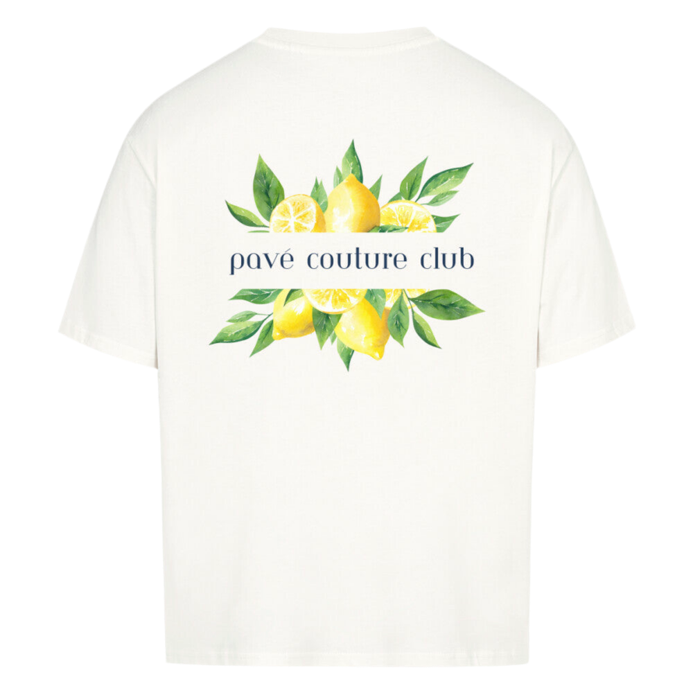 Lemon Club