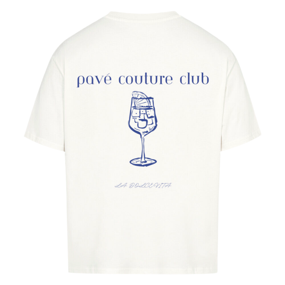 Dolce Vita Club