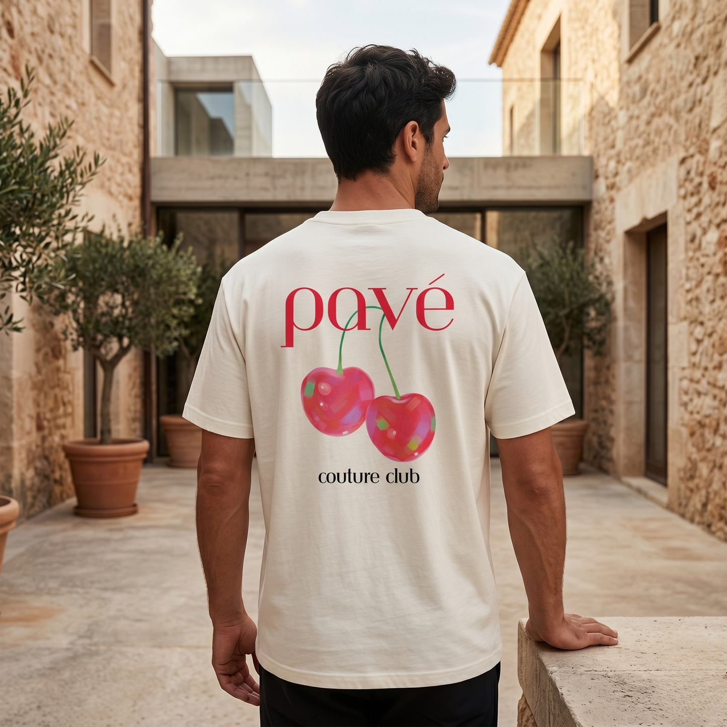 Cherry Club