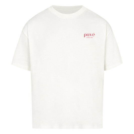 Cherry Club