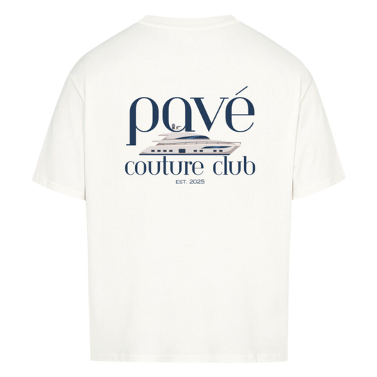 Yacht Club