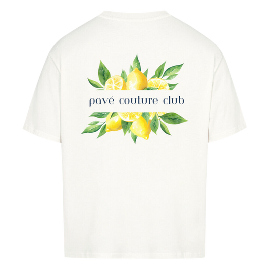 Lemon Club
