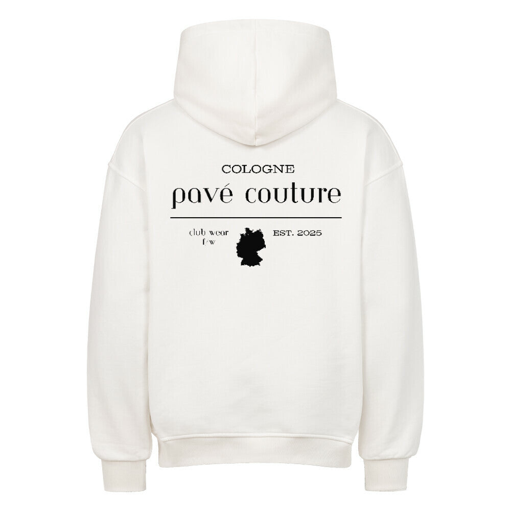 Image for color: weiß