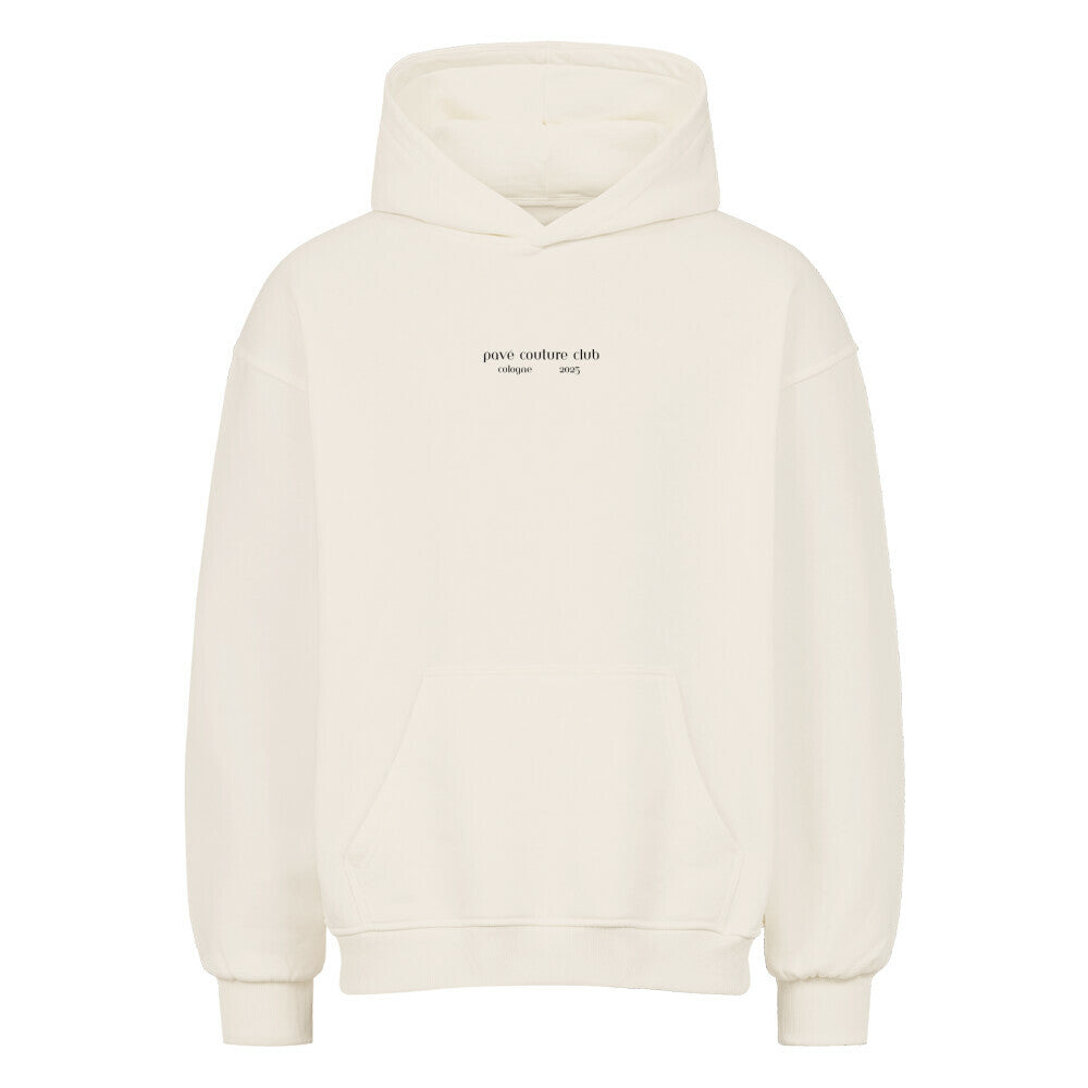 Image for color: natural raw