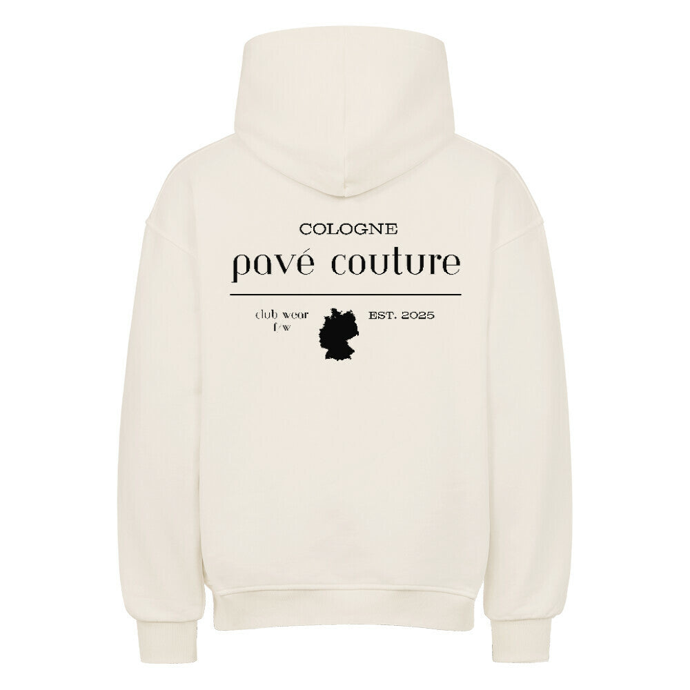 Image for color: natural raw