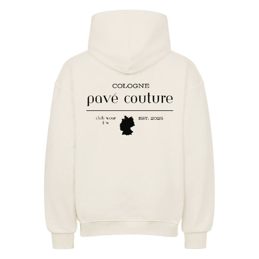 Image for color: natural raw