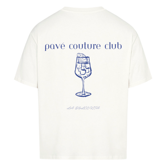 Dolce Vita Club