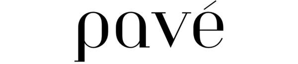 Pavé 