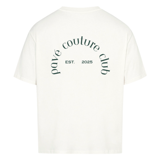 Couture Club