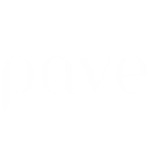 Pavé 